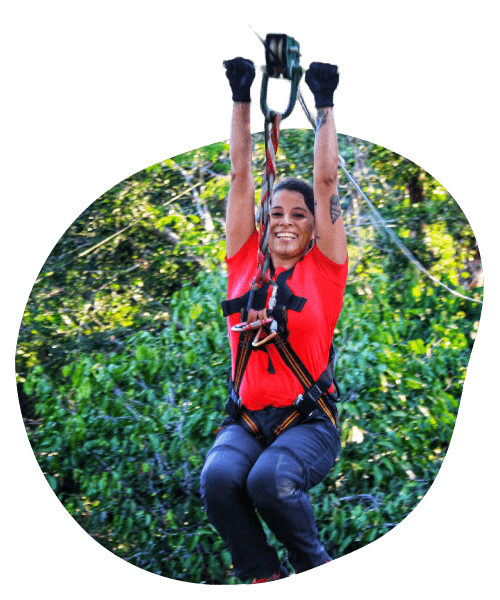 Tours y Expediciones en Leticia