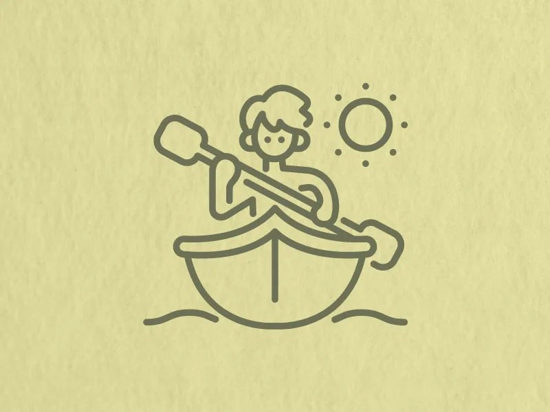 Adventure Plan