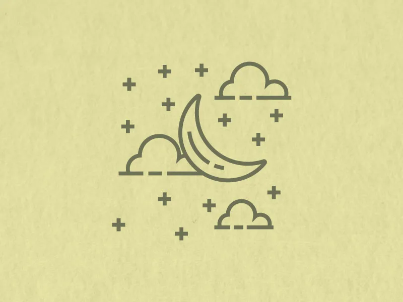 Amazon Night Plan
